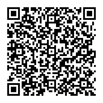 QR d11b82e
