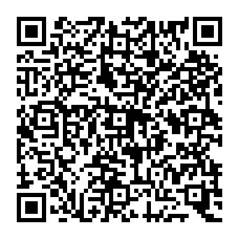 QR d11b9a1