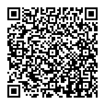 QR d11bc22