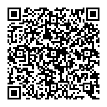 QR d11bdf1