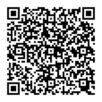 QR d11c08f