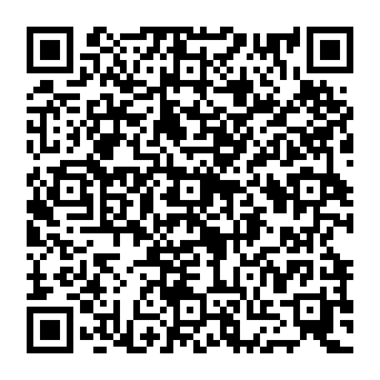 QR d11c44d