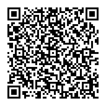 QR d11c45d