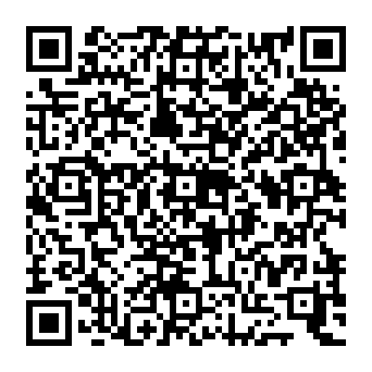 QR d11c639
