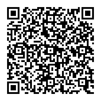 QR d11c7c8