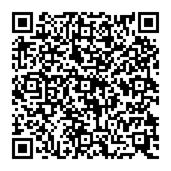 QR d11cbc4