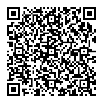QR d11cc3e