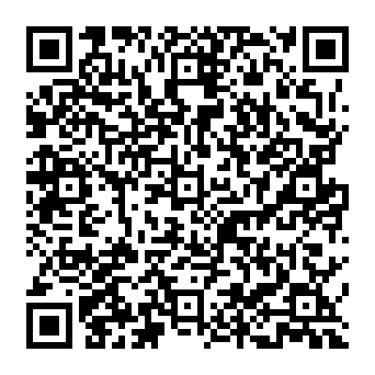 QR d11cc6b
