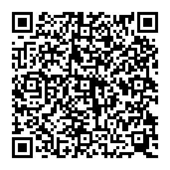 QR d11ccc6