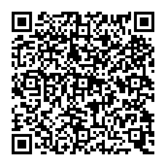 QR d11cde3