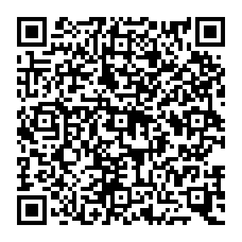 QR d11d4b5