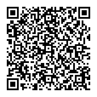 QR d11e0b6