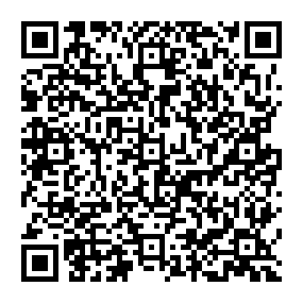 QR d11e5b6