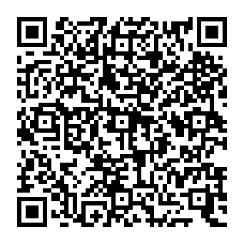 QR d11e959