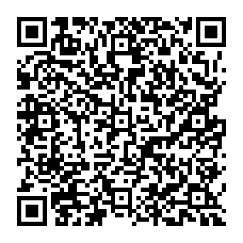 QR d11e96a