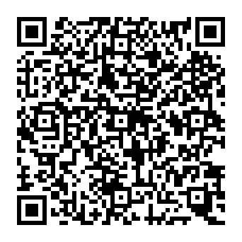 QR d11ee57