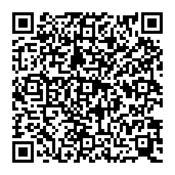 QR d11ee6f