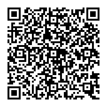 QR d11ef05