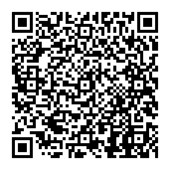 QR d11f403