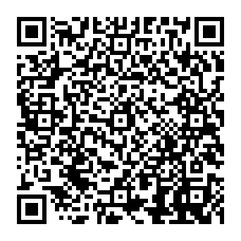 QR d11f50e