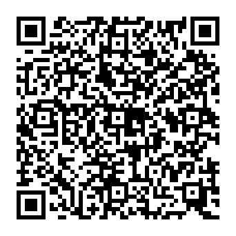 QR d11f5bd
