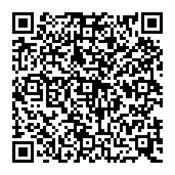 QR d11f5dd