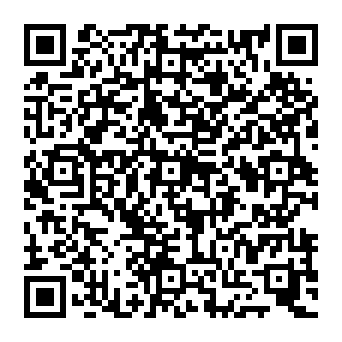 QR d11f8dc