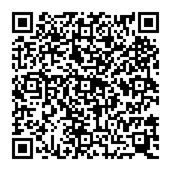 QR d11fb56