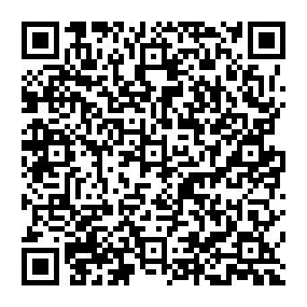 QR d11fd0b