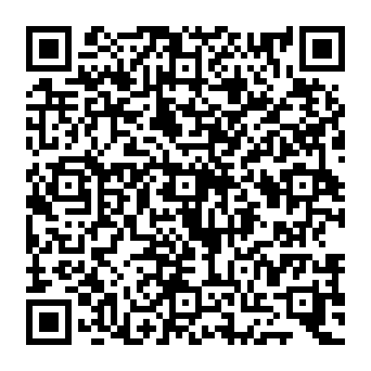 QR d12020a