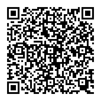 QR d120506