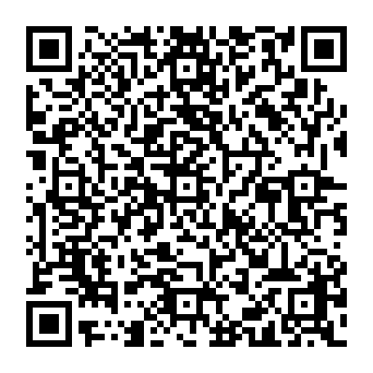QR d120553