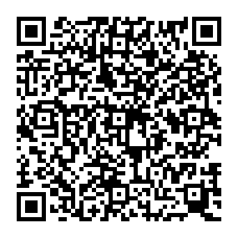 QR d1206a6