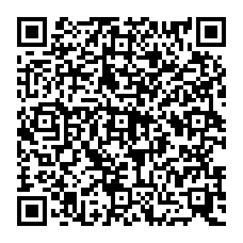 QR d1209cd