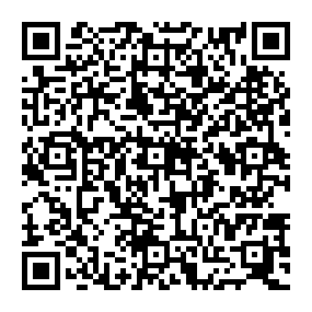 QR d120be2