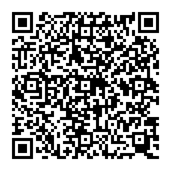QR d120ec6