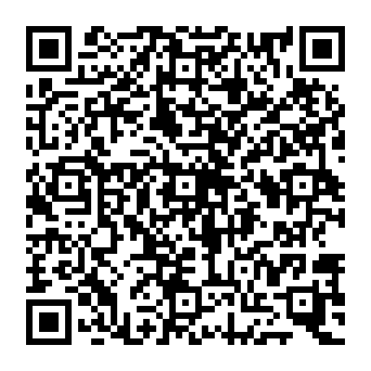 QR d120f4e
