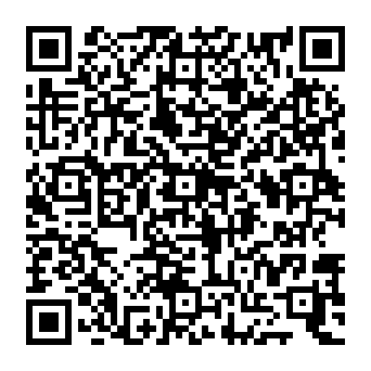 QR d120f79