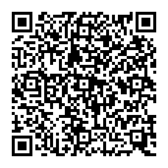 QR d12129d