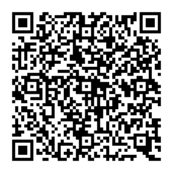 QR d1217c5