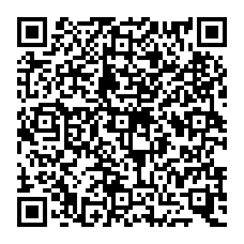 QR d121955