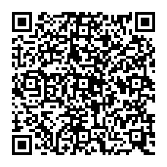 QR d1219cd