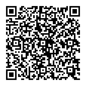 QR d121a6d