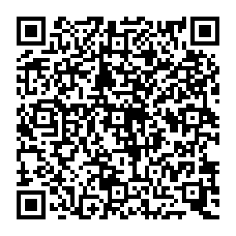 QR d121d13