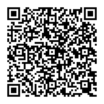 QR d121e56
