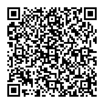 QR d122240