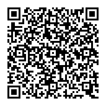 QR d12241c