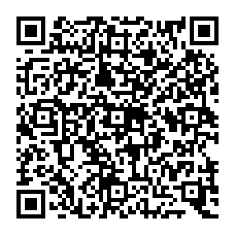 QR d122661