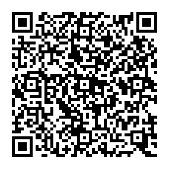 QR d122680