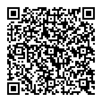 QR d122abd